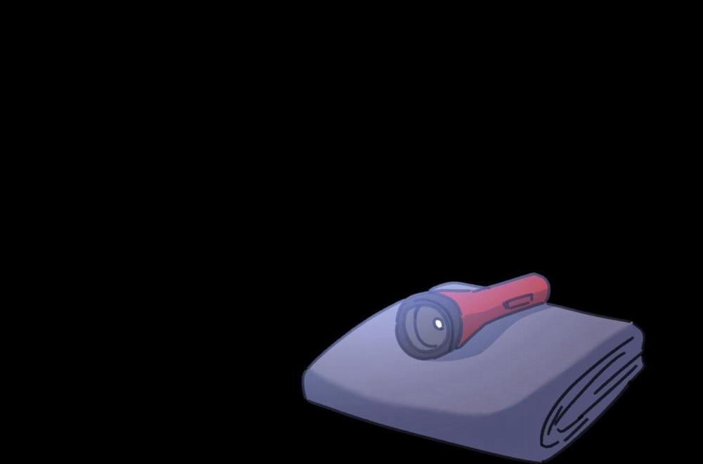 Khu Rừng Tĩnh Lặng 9 trang 120