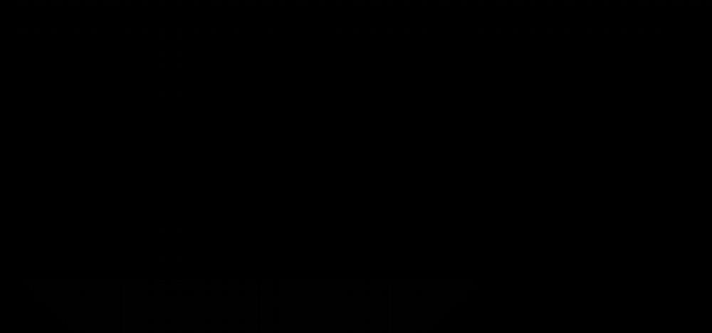 Khu Rừng Tĩnh Lặng 9 trang 122