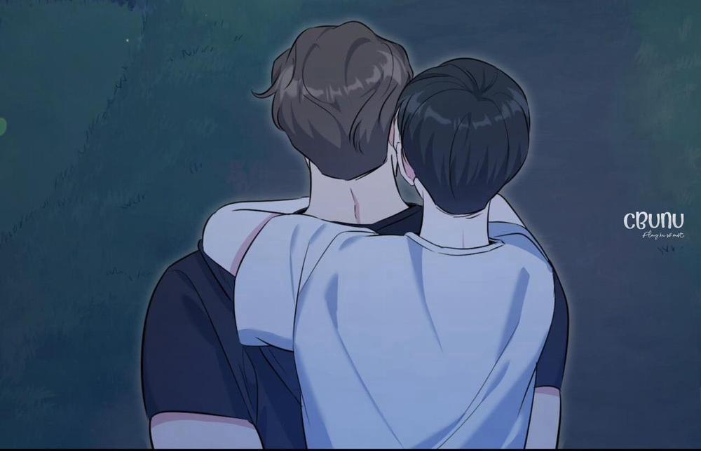 Khu Rừng Tĩnh Lặng 9 trang 32