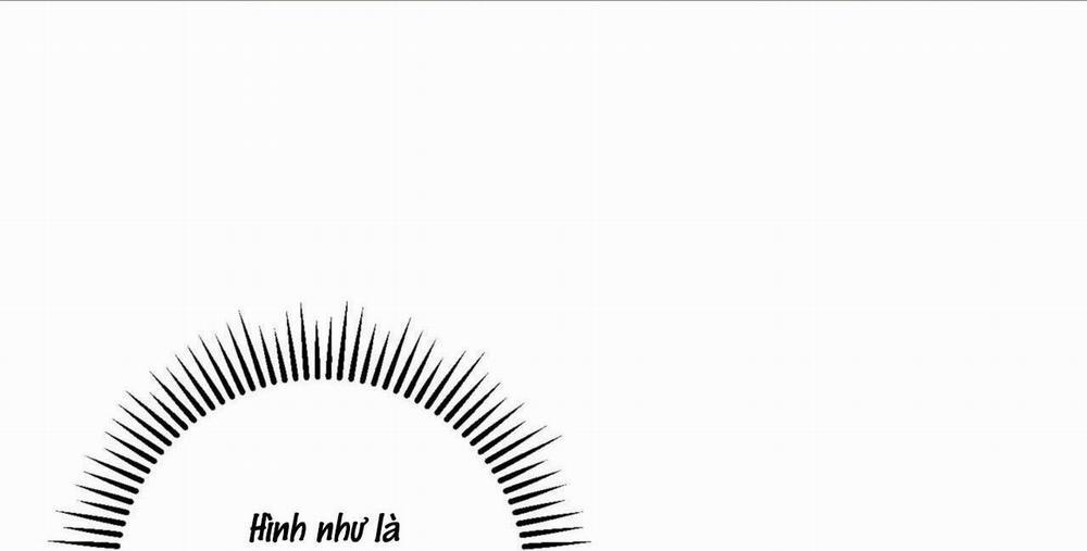 Khu Rừng Tĩnh Lặng 9 trang 33