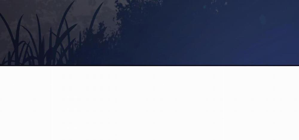 Khu Rừng Tĩnh Lặng 9 trang 36