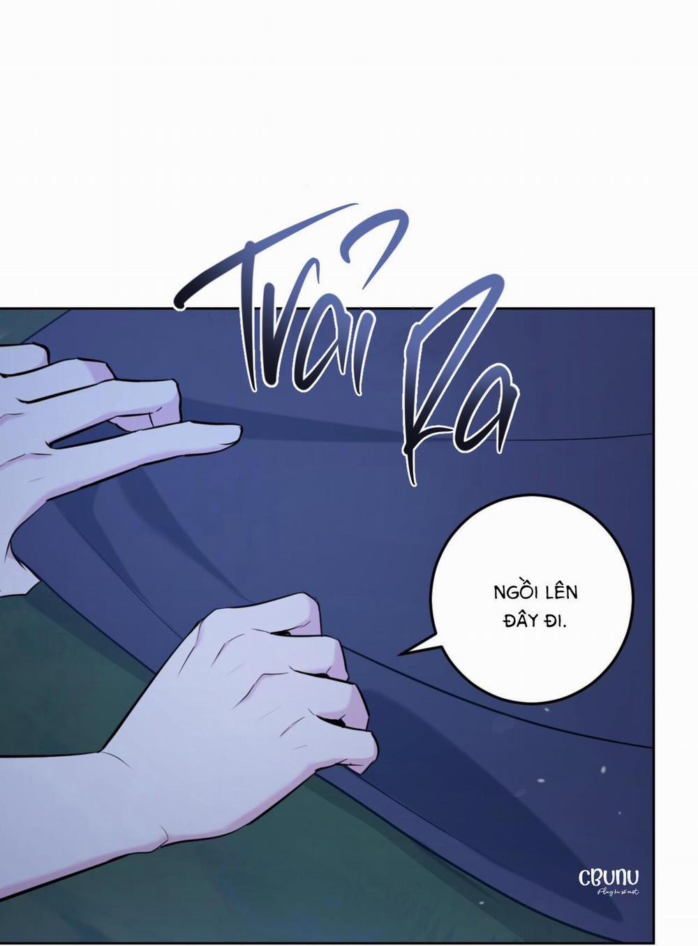 Khu Rừng Tĩnh Lặng 9 trang 42