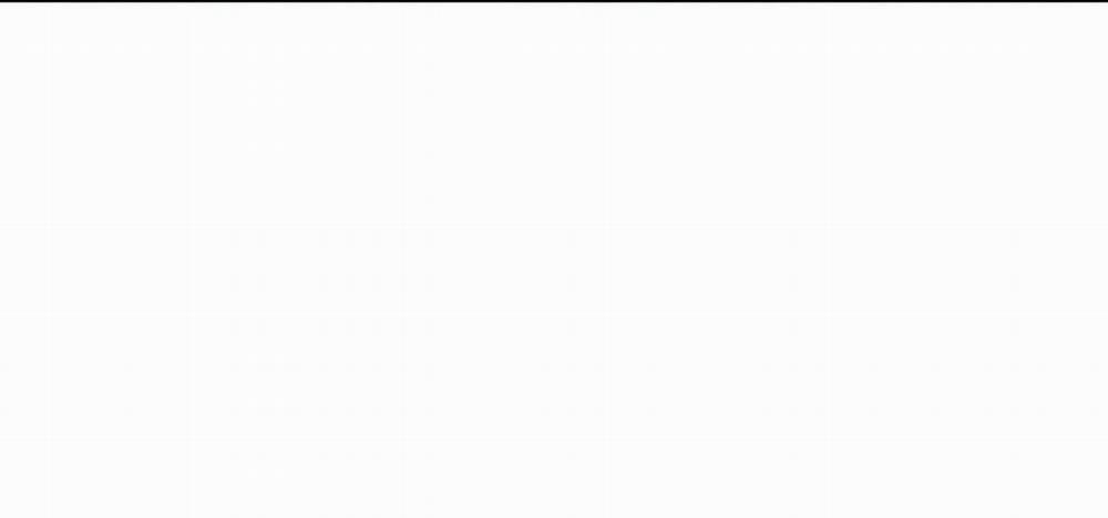 Khu Rừng Tĩnh Lặng 9 trang 44