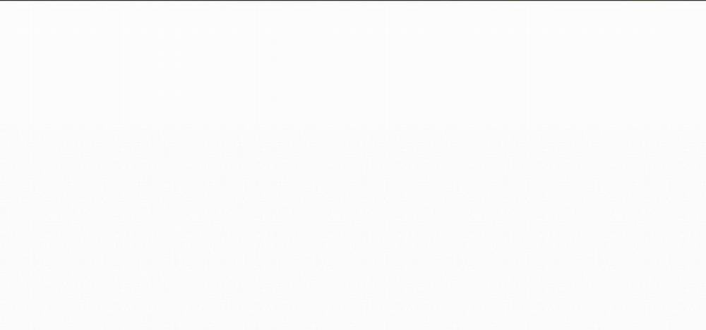 Khu Rừng Tĩnh Lặng 9 trang 46