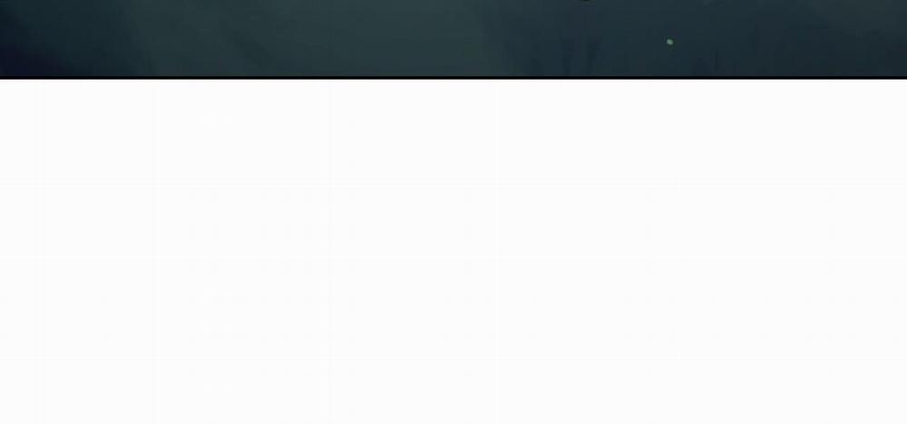 Khu Rừng Tĩnh Lặng 9 trang 52