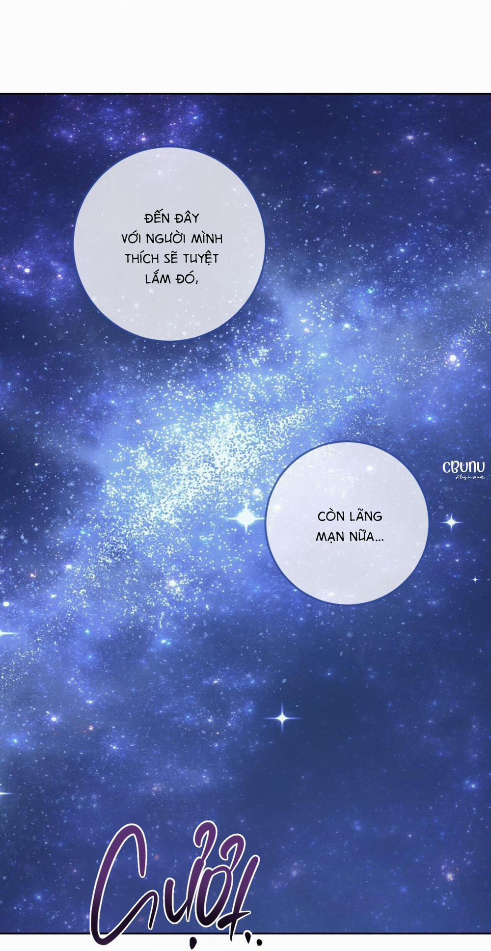 Khu Rừng Tĩnh Lặng 9 trang 53