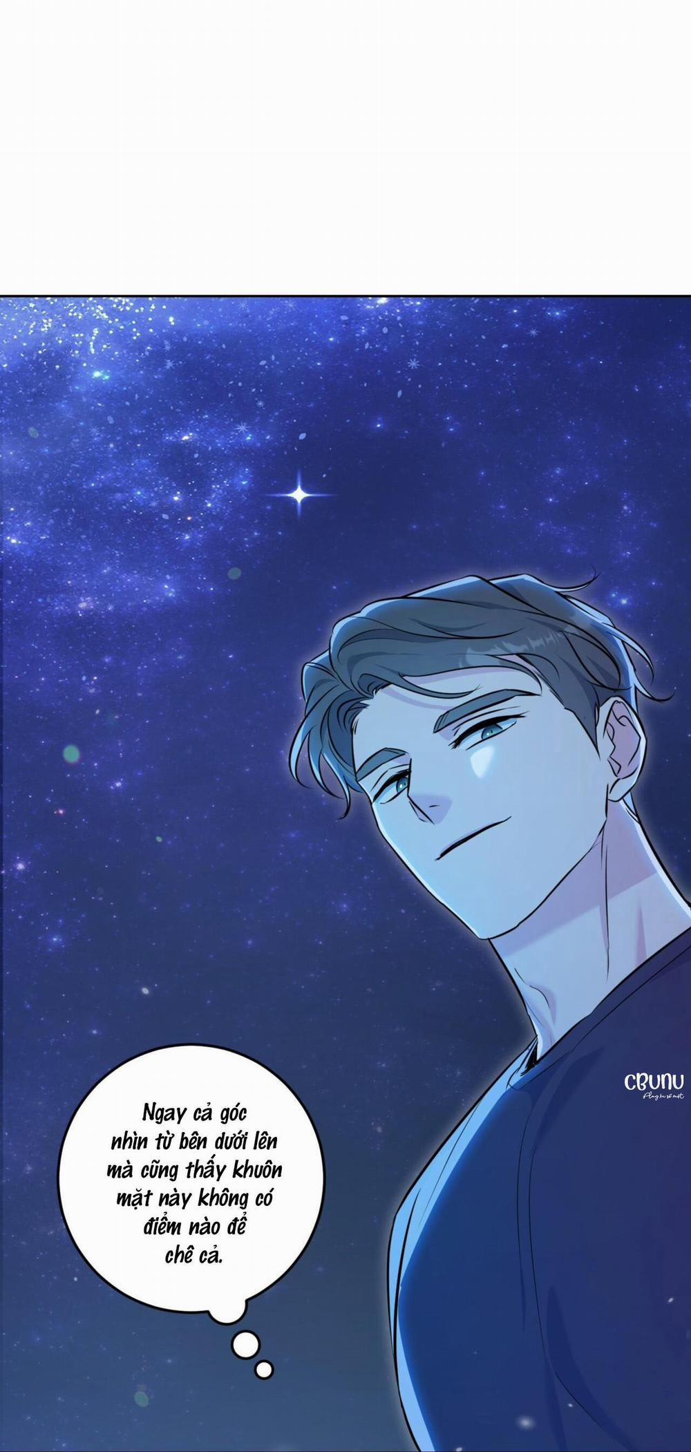 Khu Rừng Tĩnh Lặng 9 trang 56