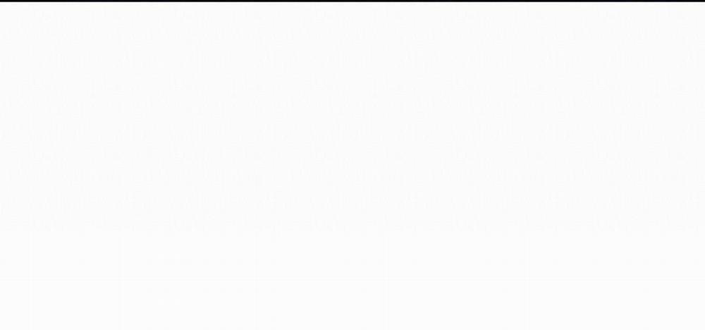 Khu Rừng Tĩnh Lặng 9 trang 63