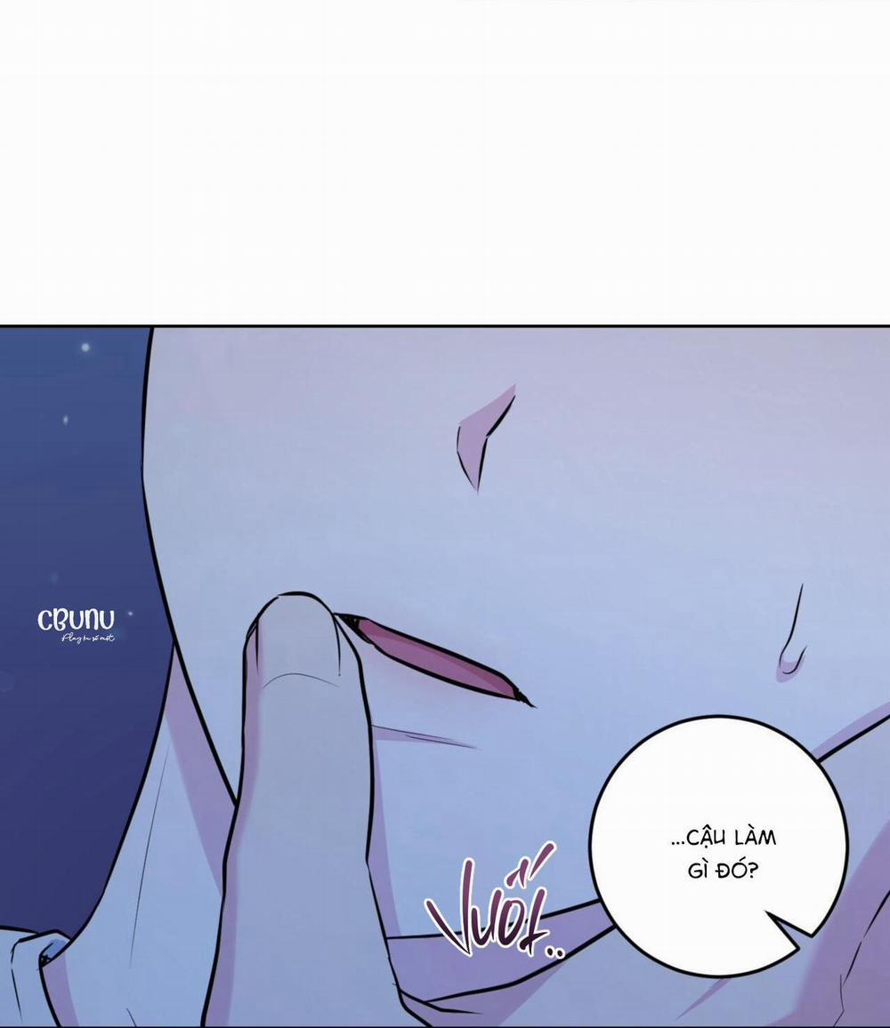 Khu Rừng Tĩnh Lặng 9 trang 69