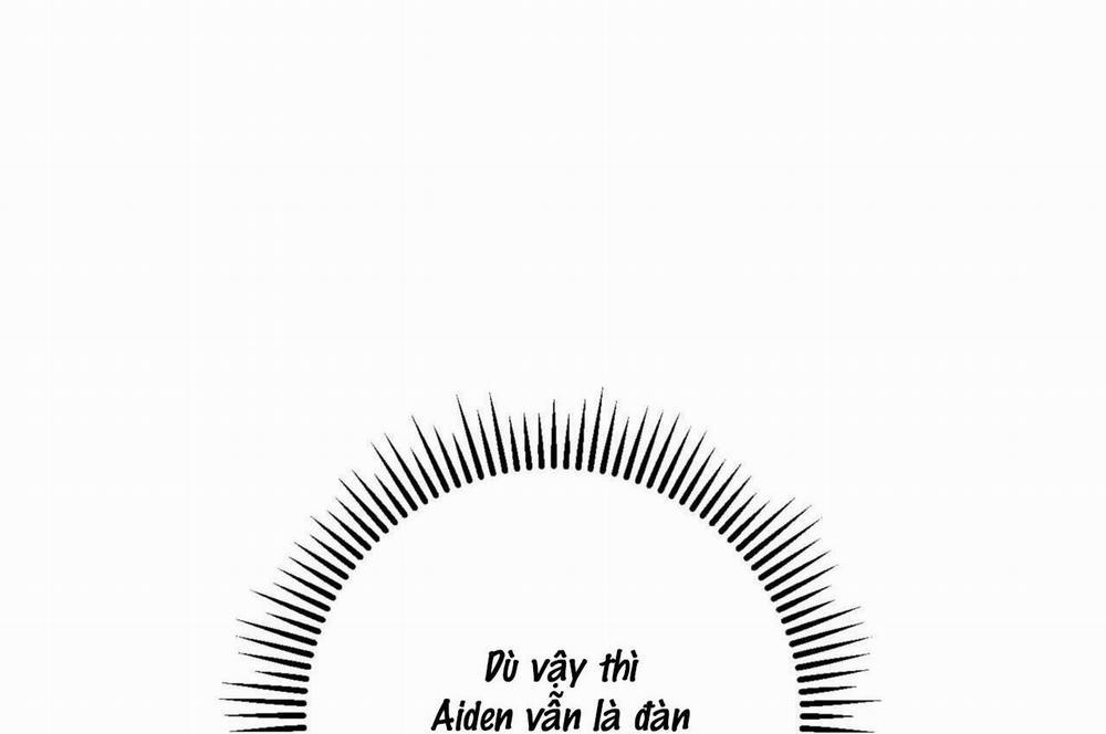 Khu Rừng Tĩnh Lặng 9 trang 82