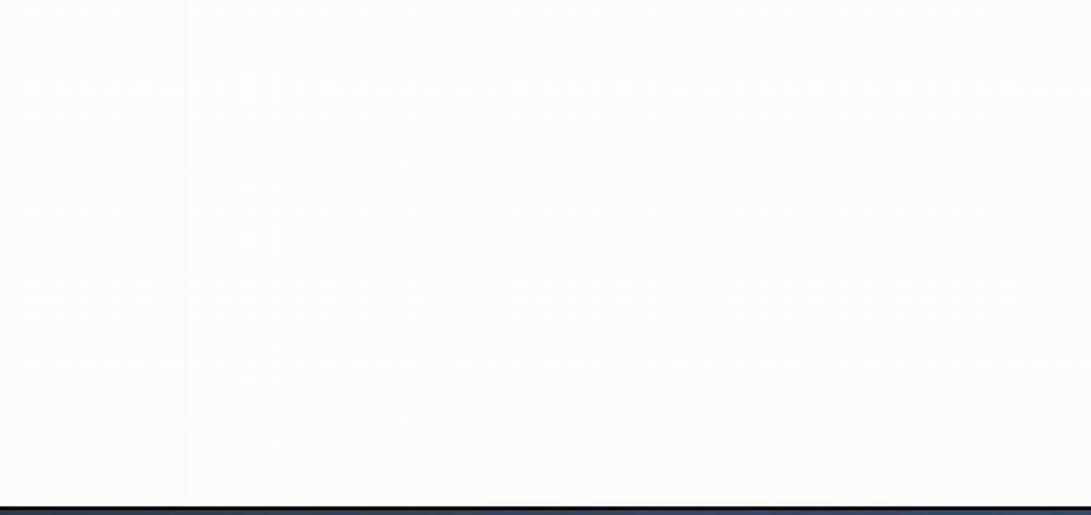 Khu Rừng Tĩnh Lặng 9 trang 94