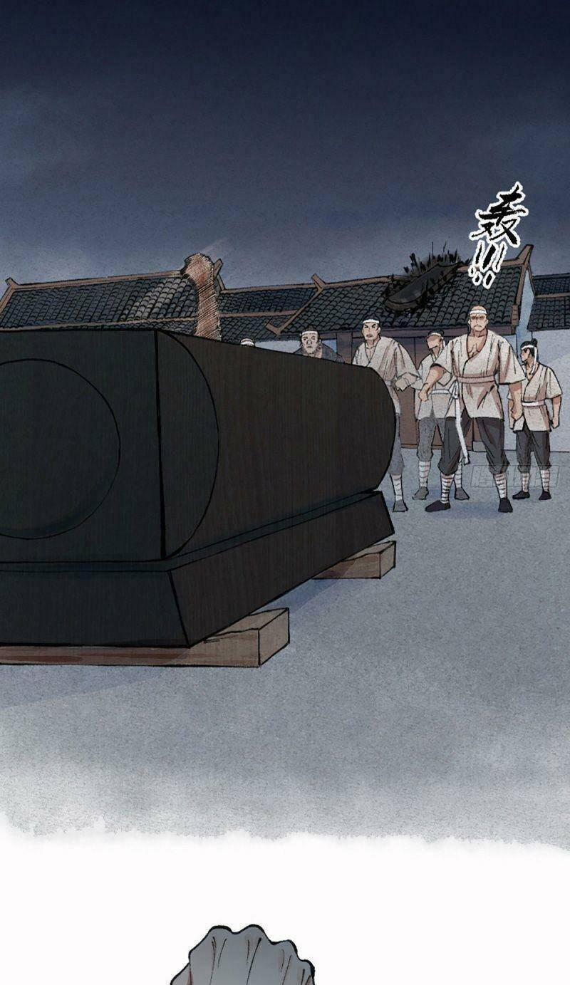 Khu Thần 1 trang 10