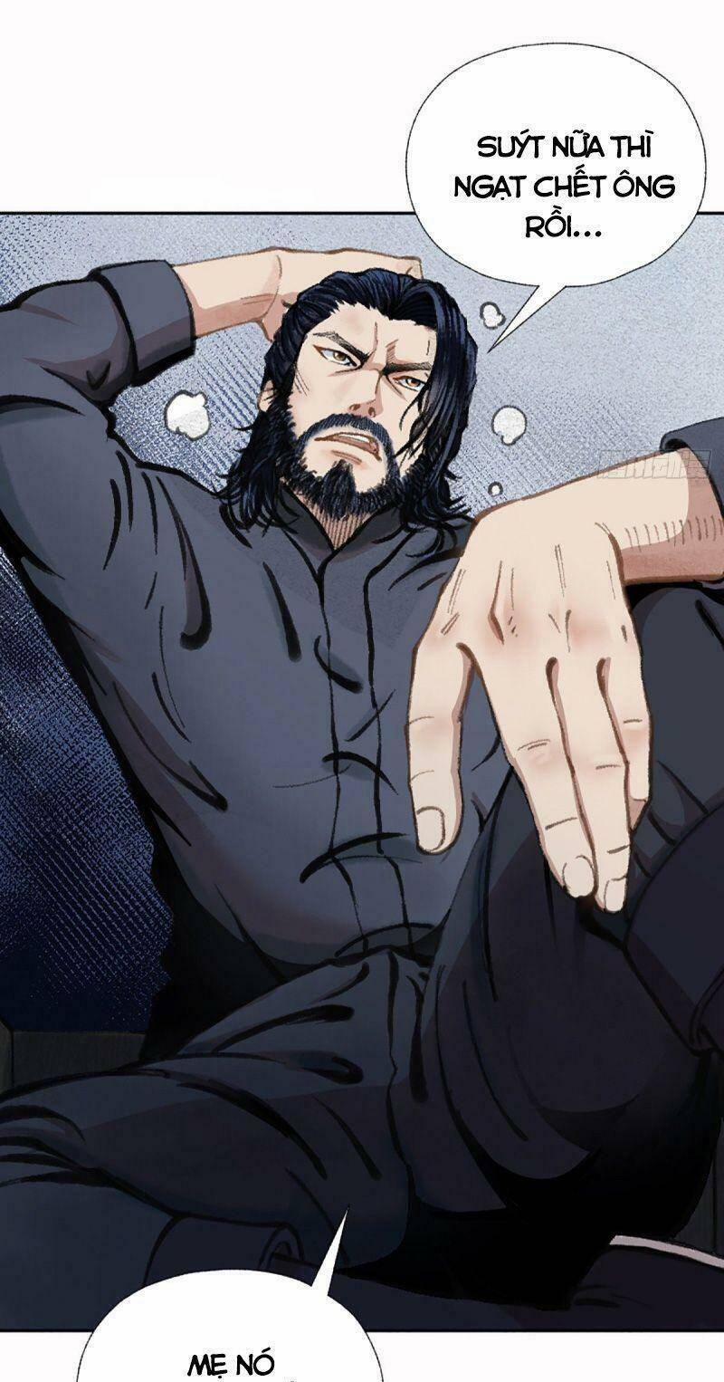 Khu Thần 1 trang 14