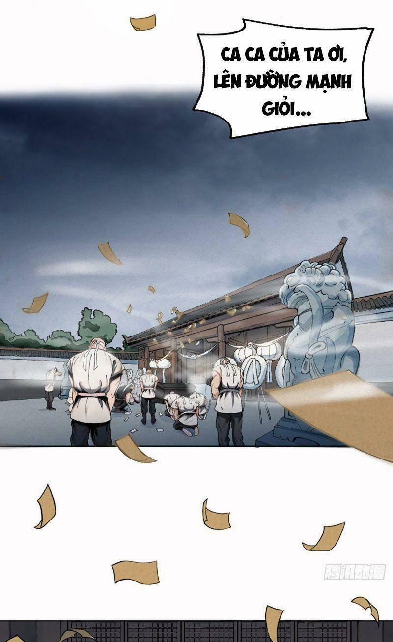 Khu Thần 1 trang 2