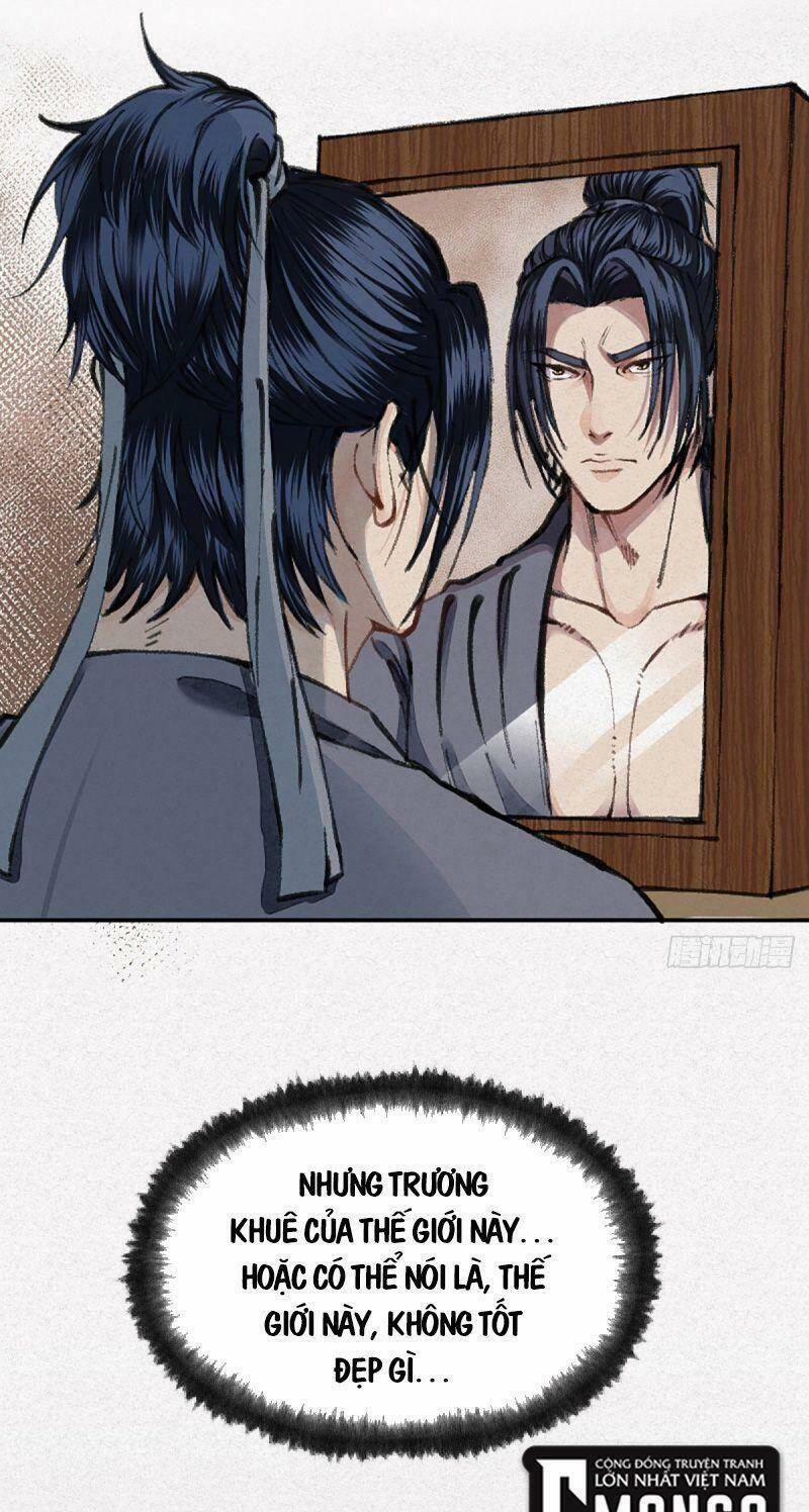 Khu Thần 1 trang 26