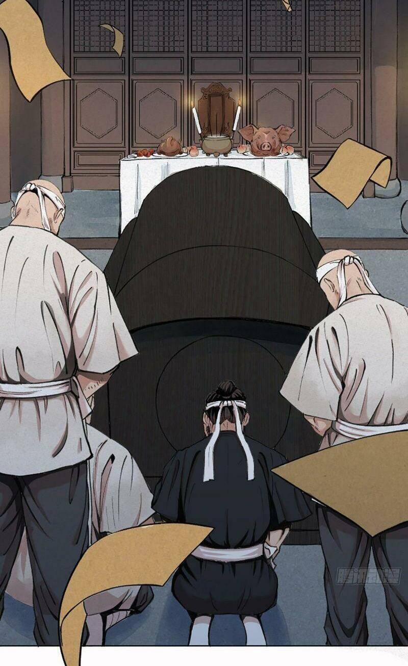 Khu Thần 1 trang 3