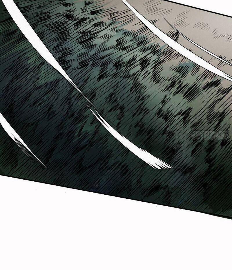 Khu Thần 10 trang 11