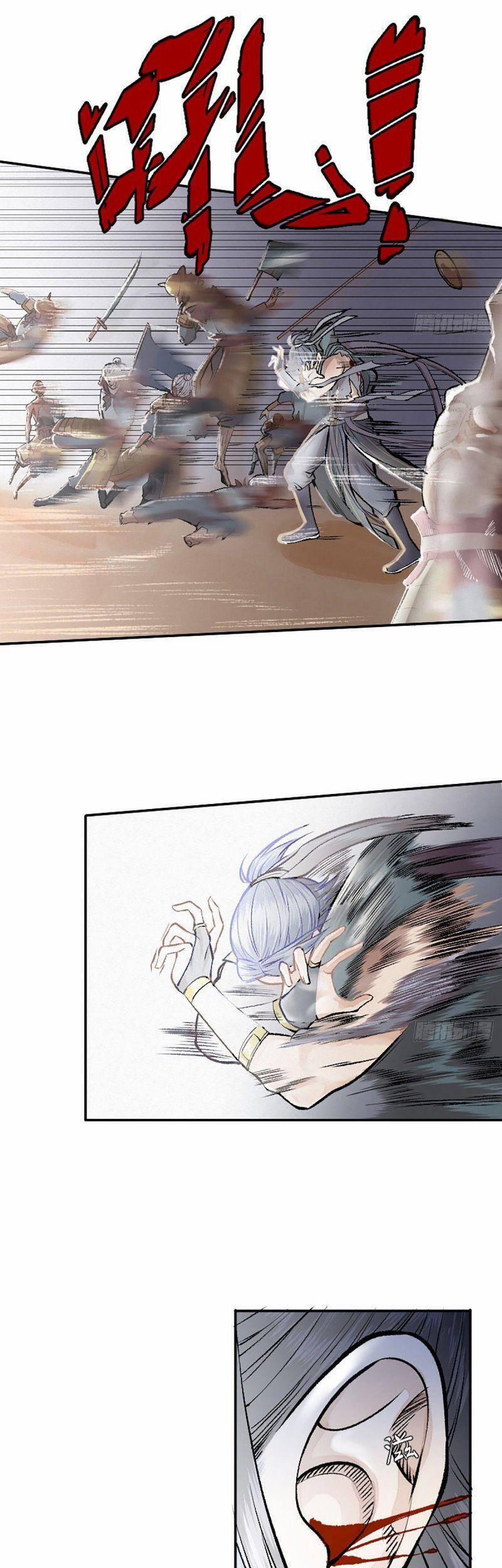 Khu Thần 10 trang 13