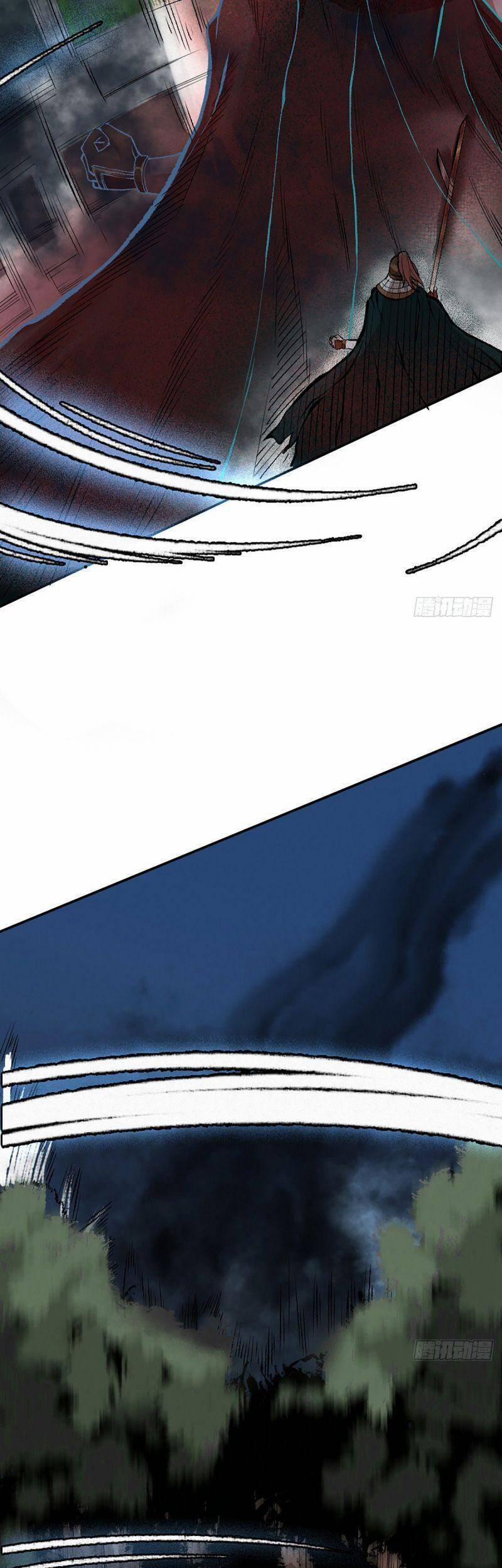 Khu Thần 10 trang 19