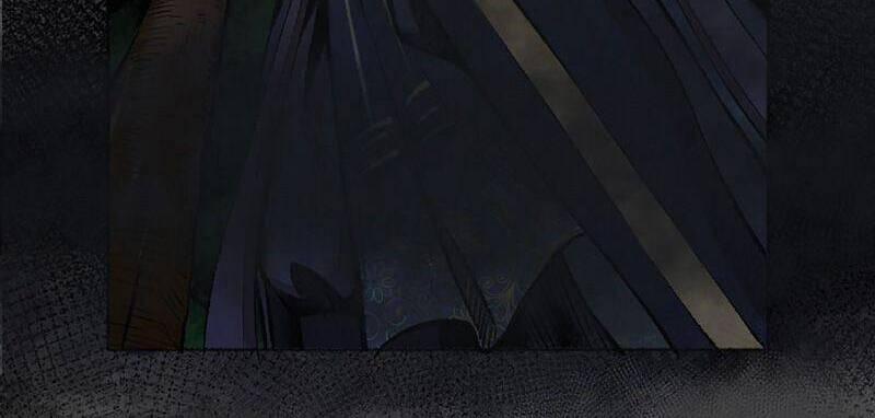 Khu Thần 10 trang 7