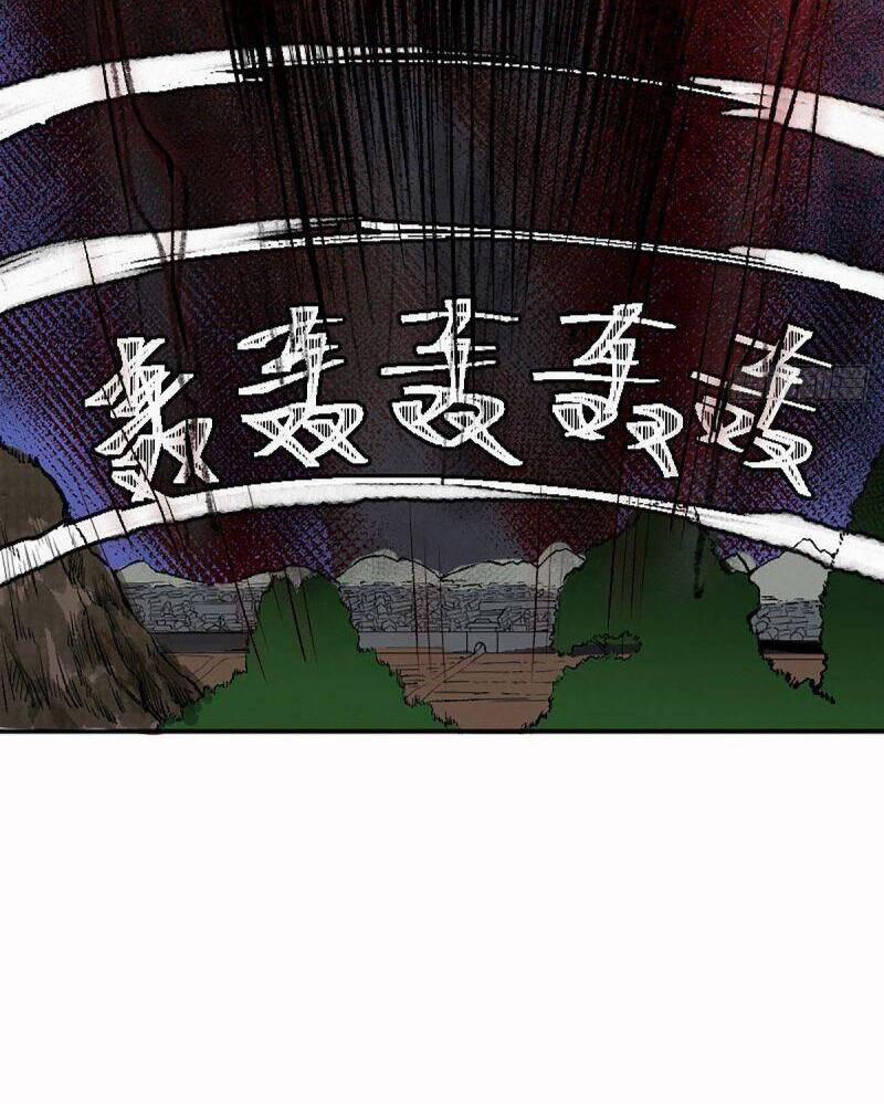 Khu Thần 10 trang 9