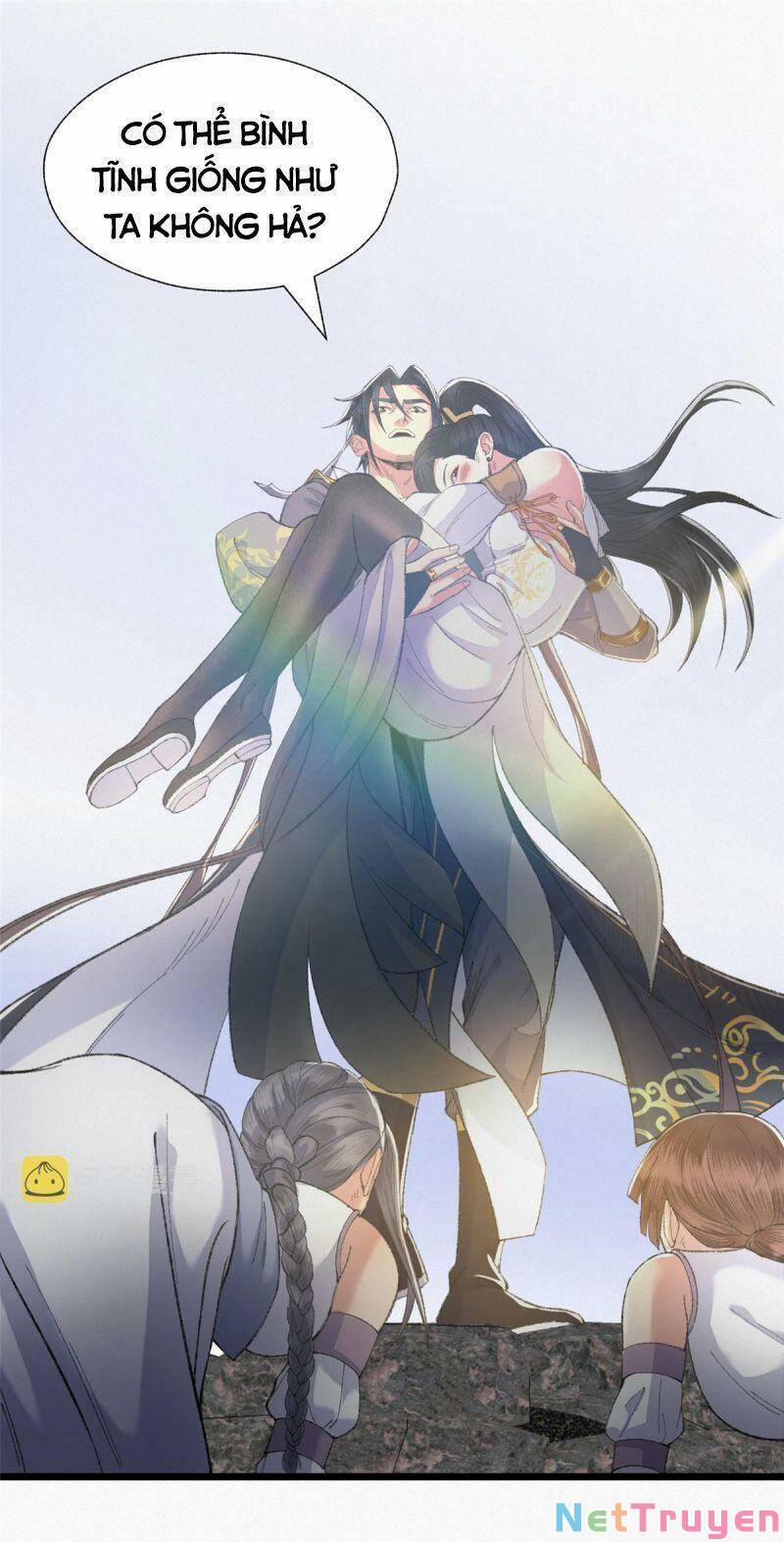 Khu Thần 100 trang 12