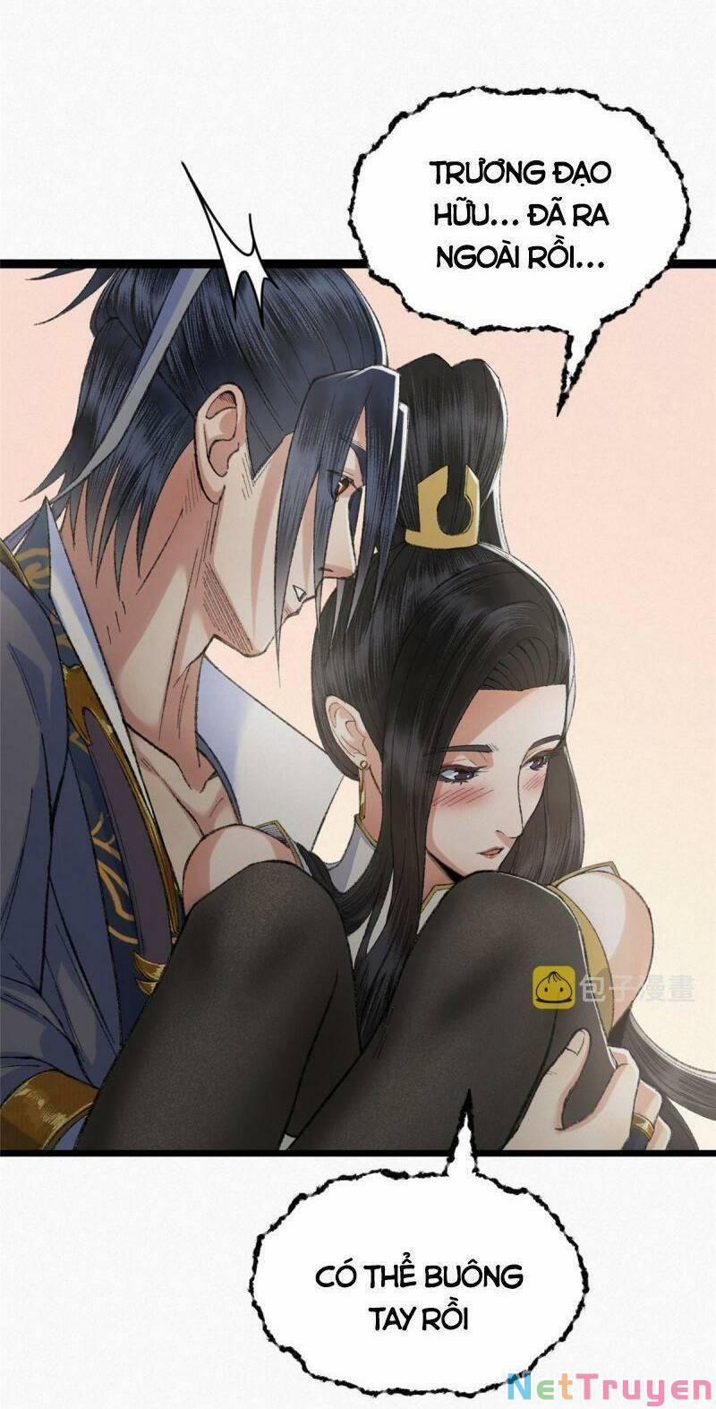 Khu Thần 100 trang 13