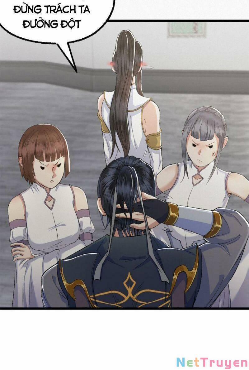 Khu Thần 100 trang 15