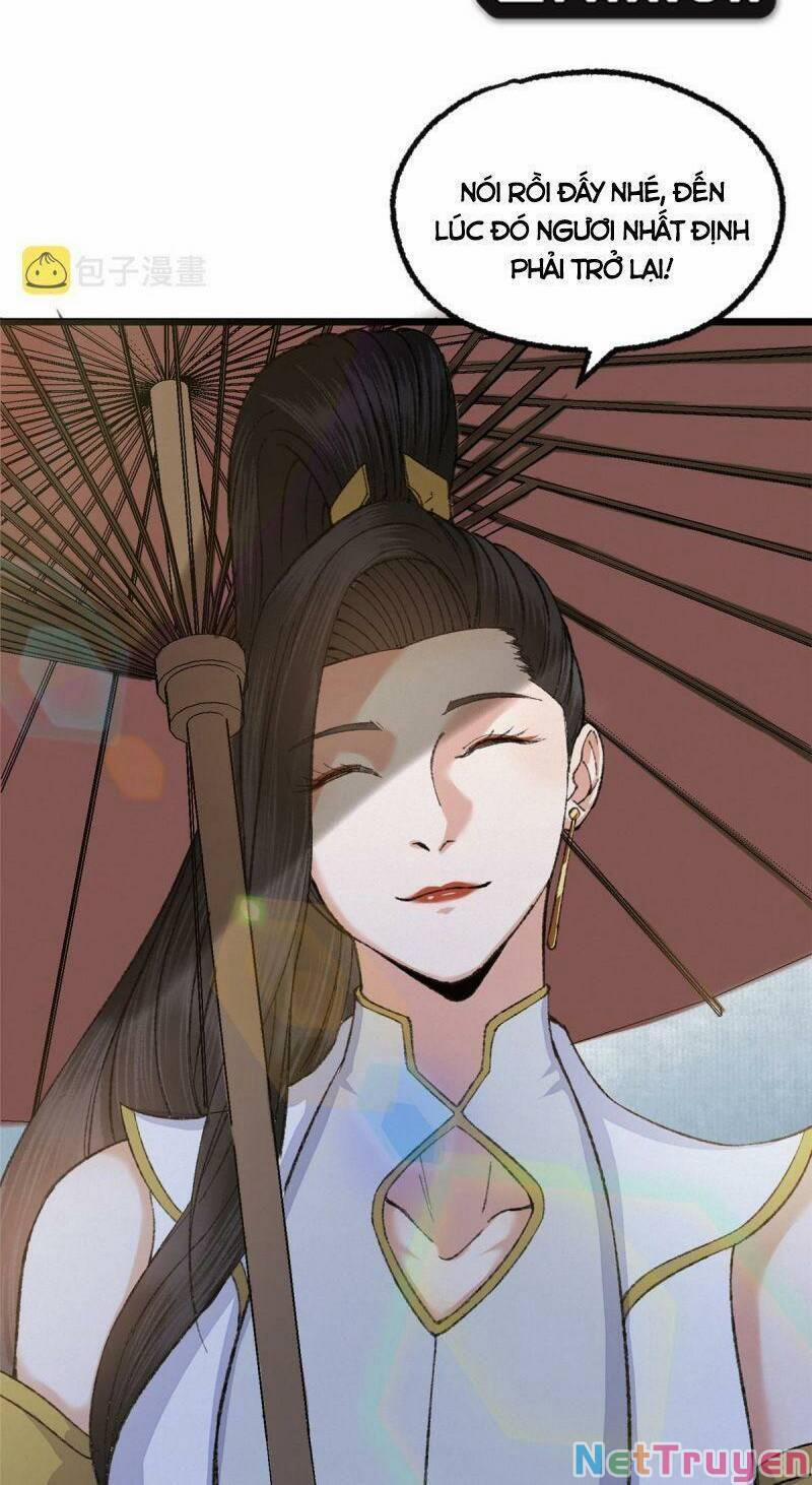 Khu Thần 100 trang 37