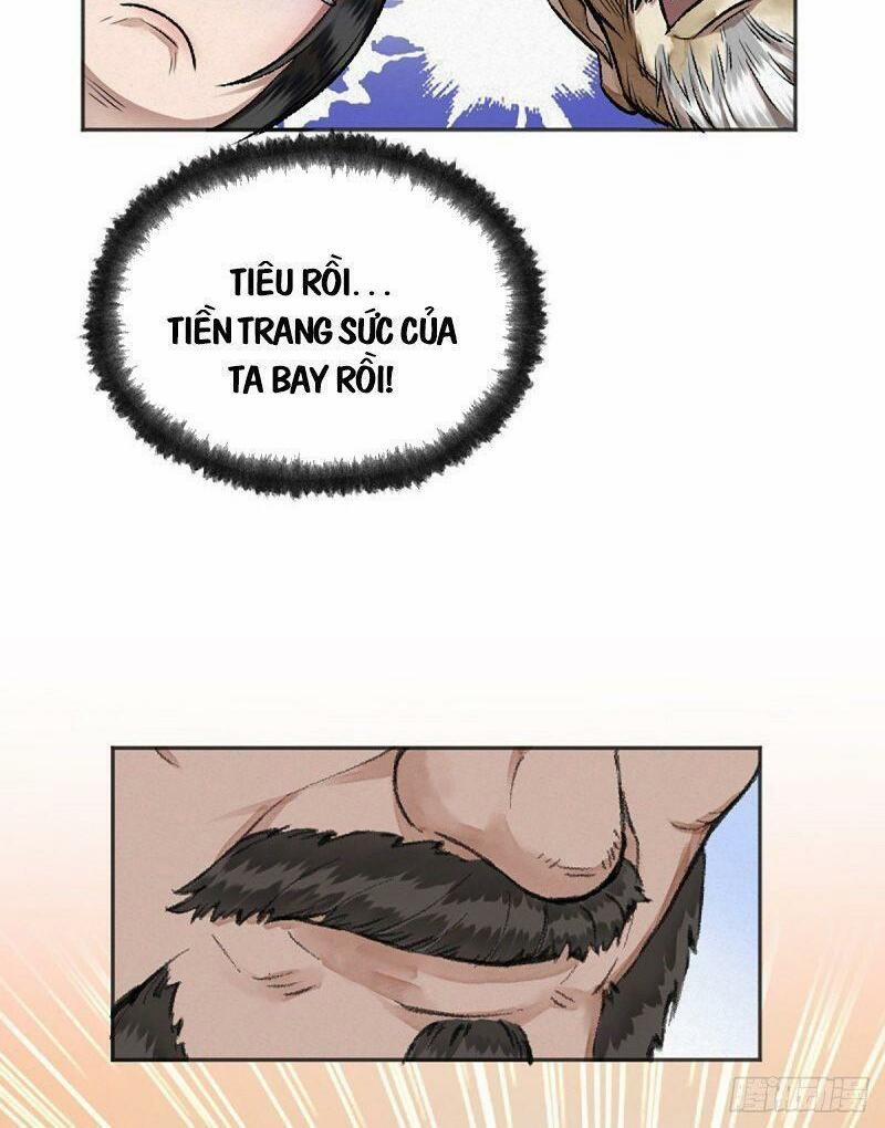 Khu Thần 14 trang 11