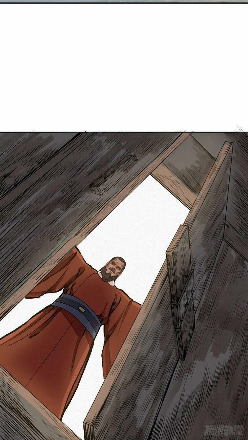 Khu Thần 14 trang 15