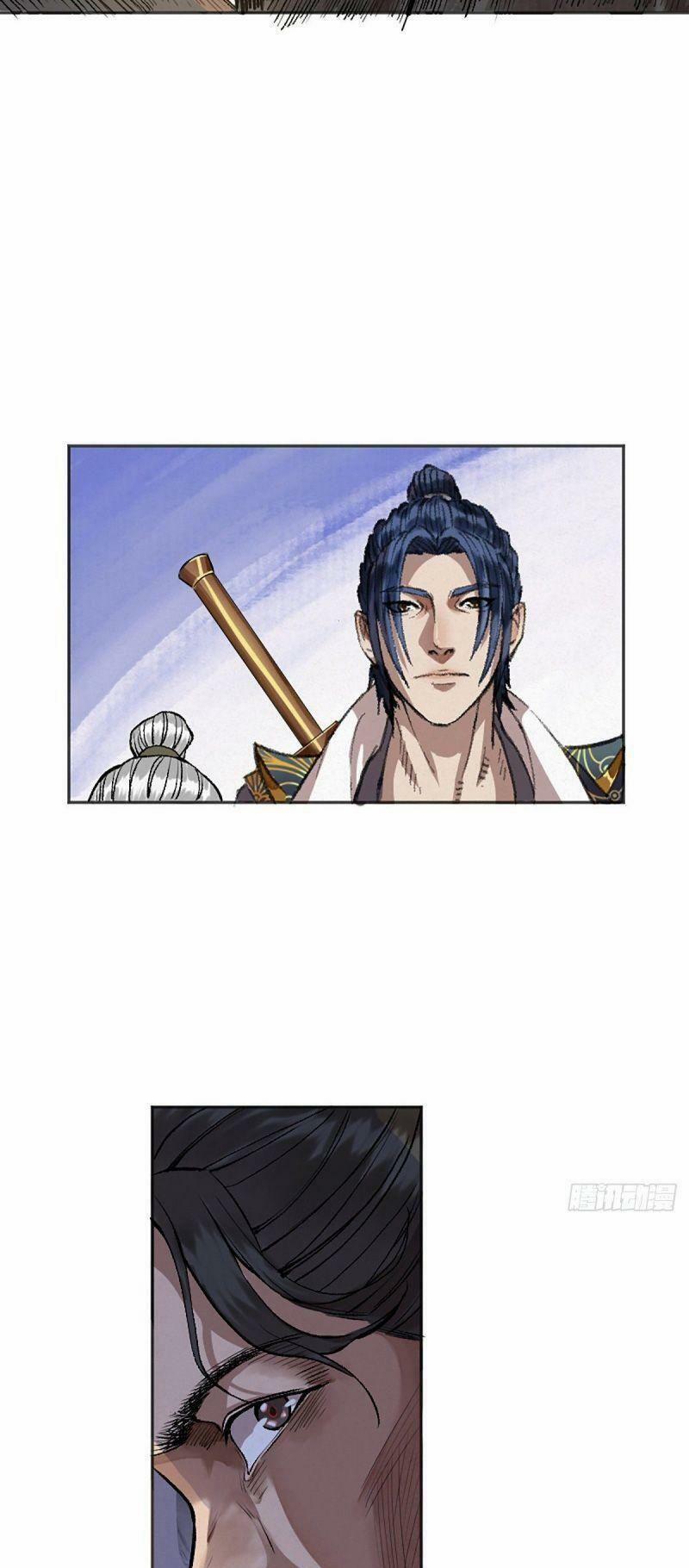 Khu Thần 14 trang 16