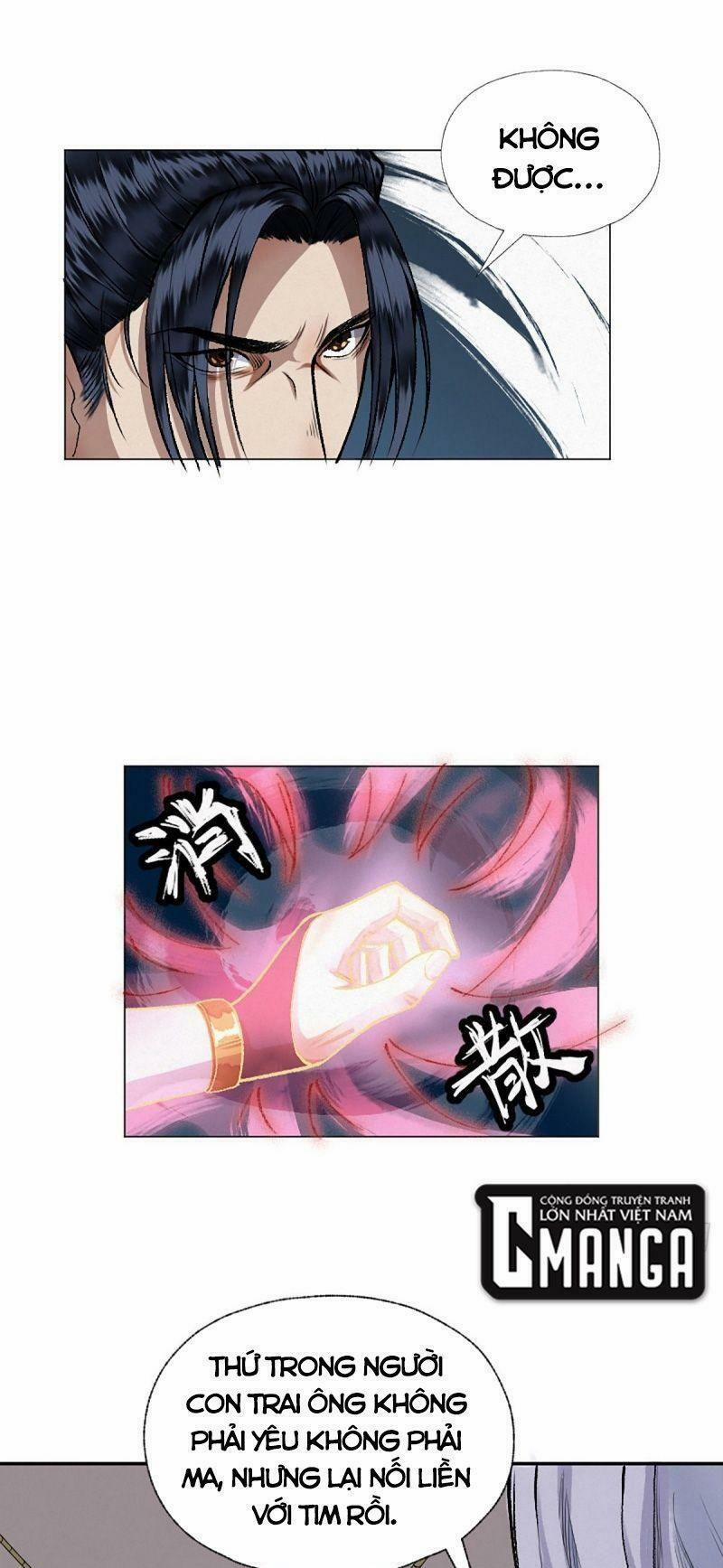 Khu Thần 14 trang 28