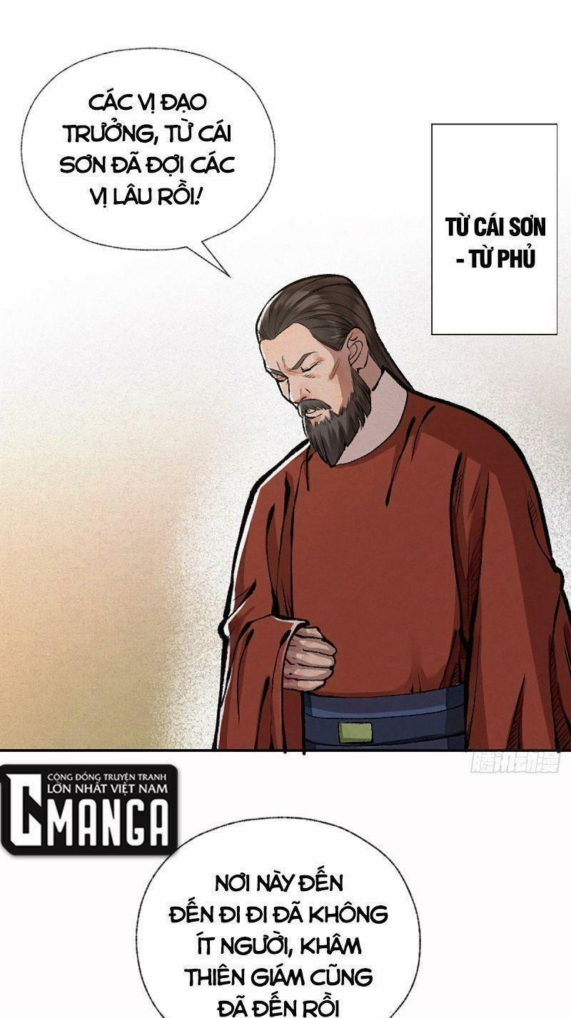 Khu Thần 14 trang 4