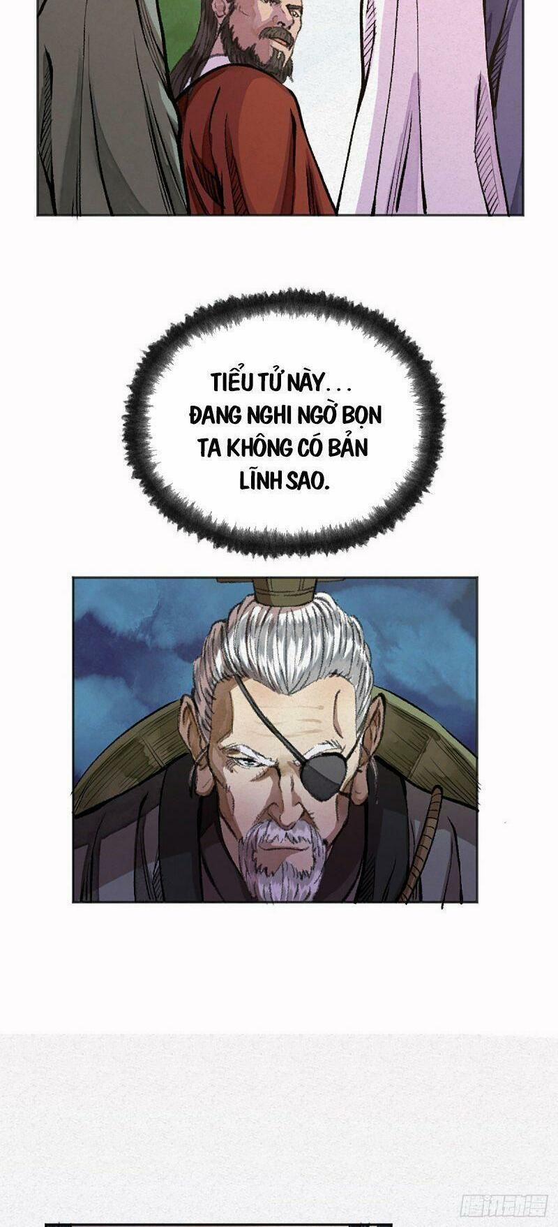 Khu Thần 14 trang 7