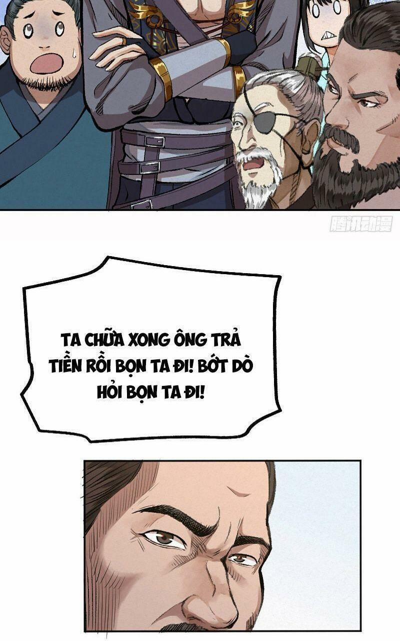 Khu Thần 14 trang 9