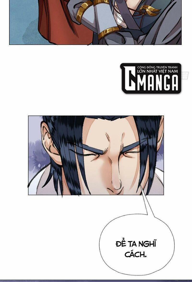 Khu Thần 15 trang 1