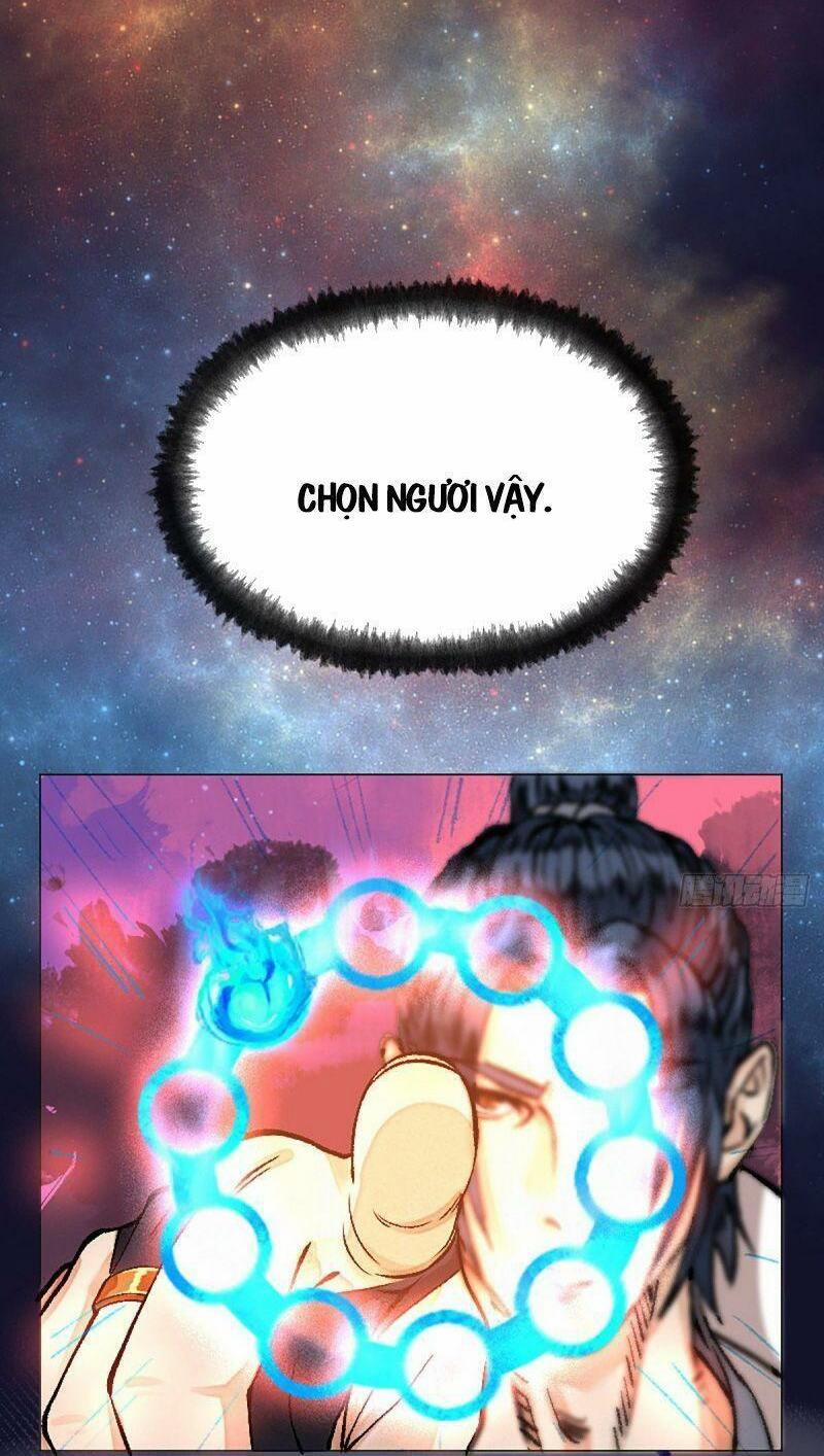 Khu Thần 15 trang 7