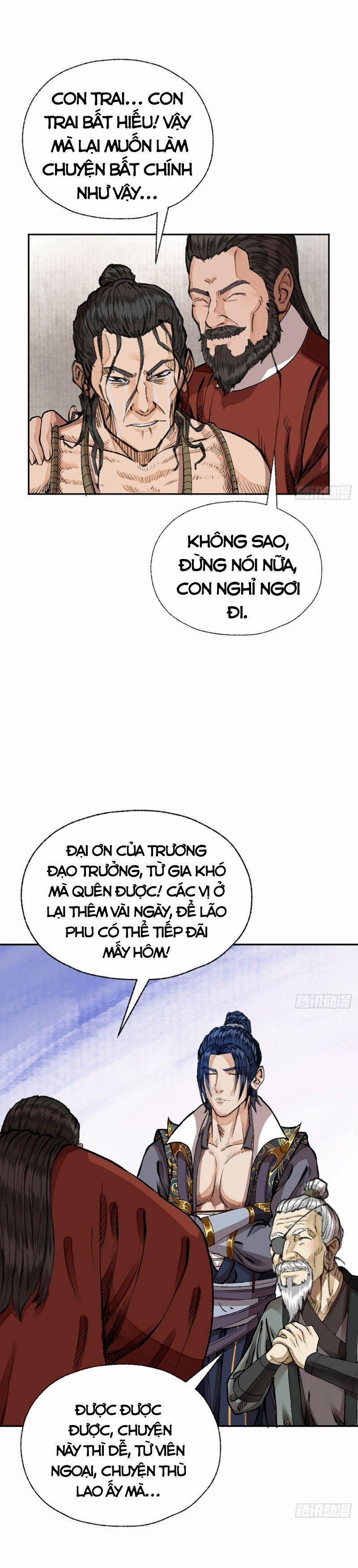 Khu Thần 16 trang 5