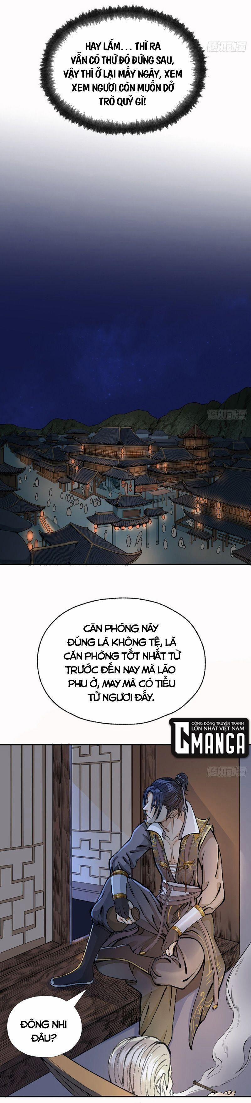 Khu Thần 16 trang 7