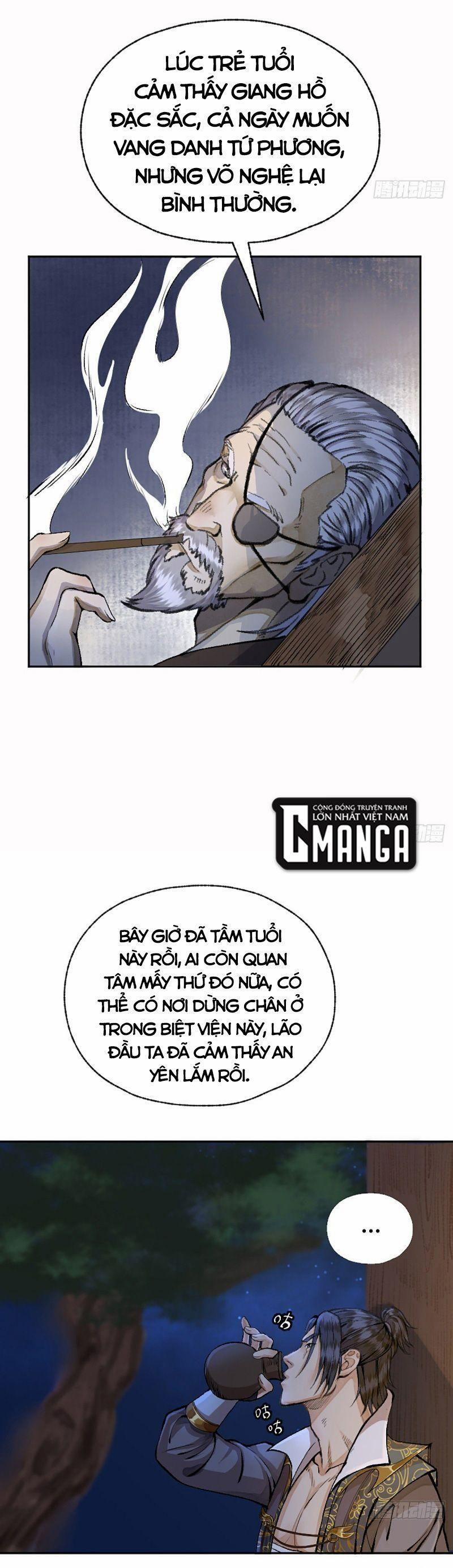 Khu Thần 16 trang 9