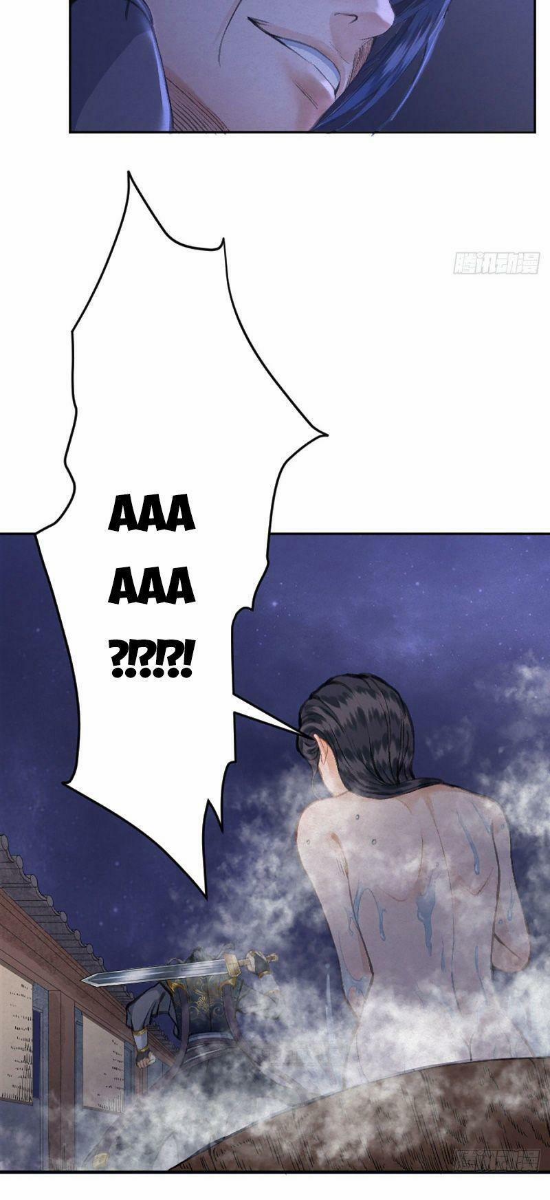 Khu Thần 17 trang 15