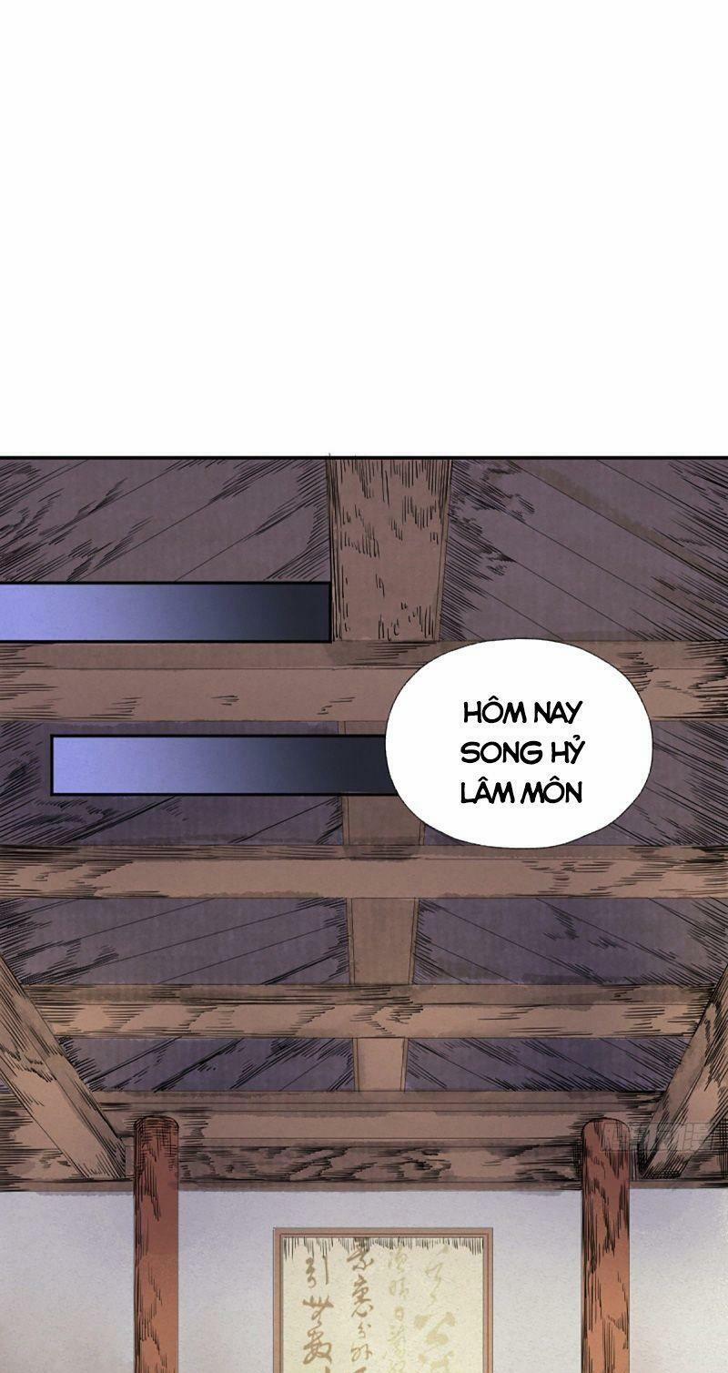 Khu Thần 17 trang 16