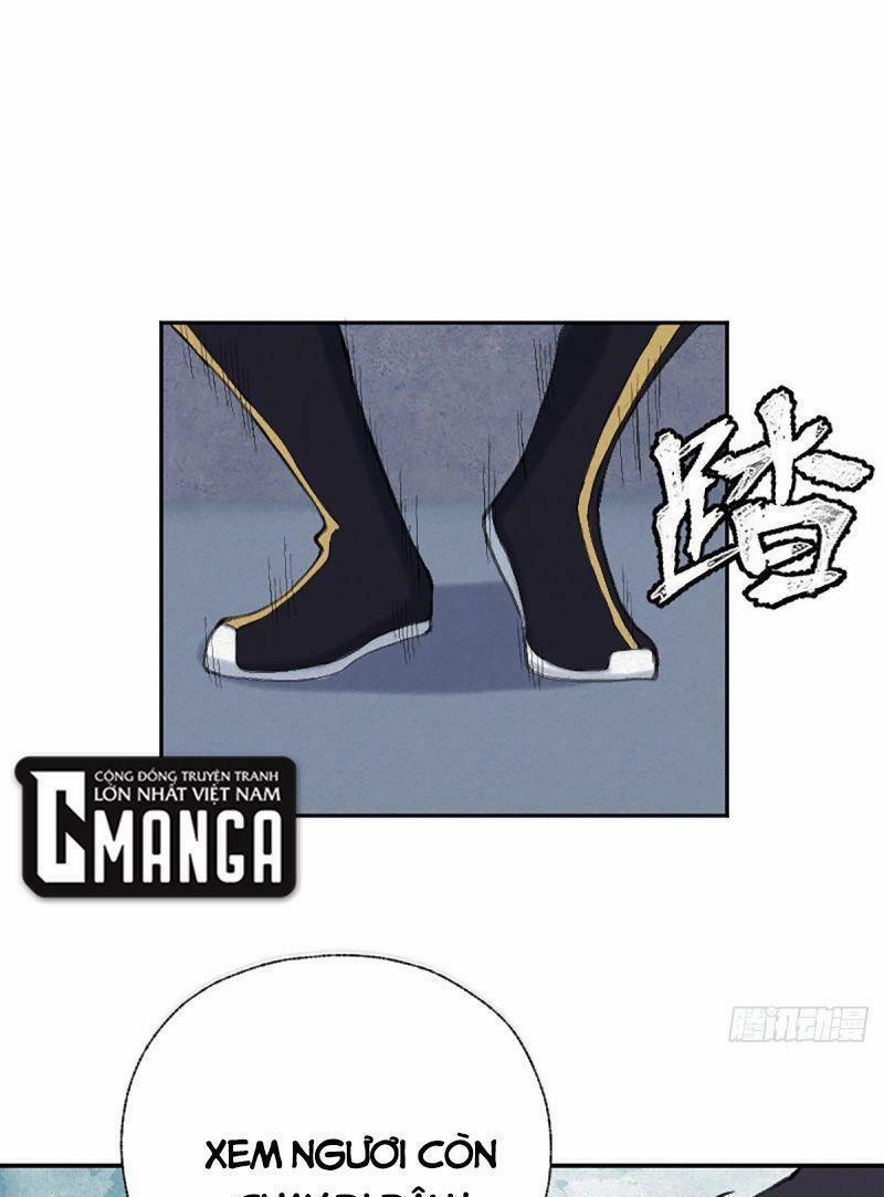 Khu Thần 17 trang 24