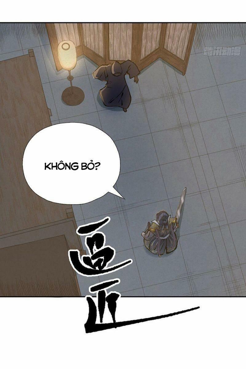 Khu Thần 17 trang 3