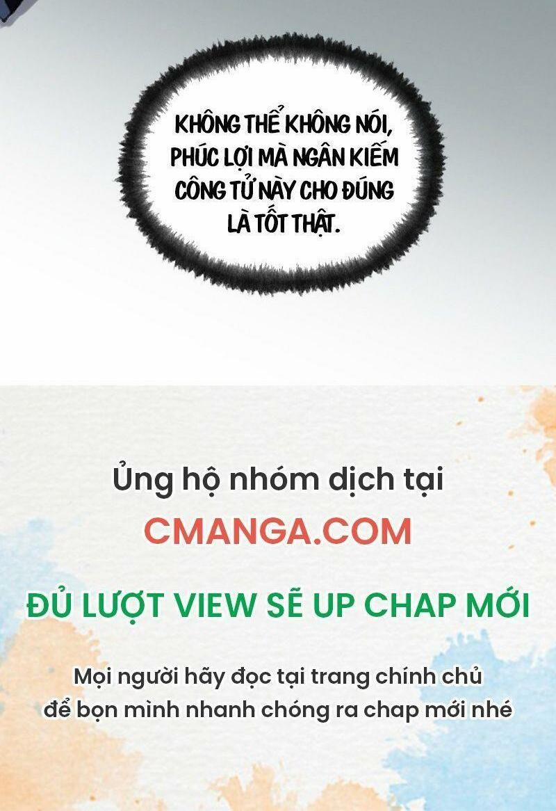 Khu Thần 18 trang 34