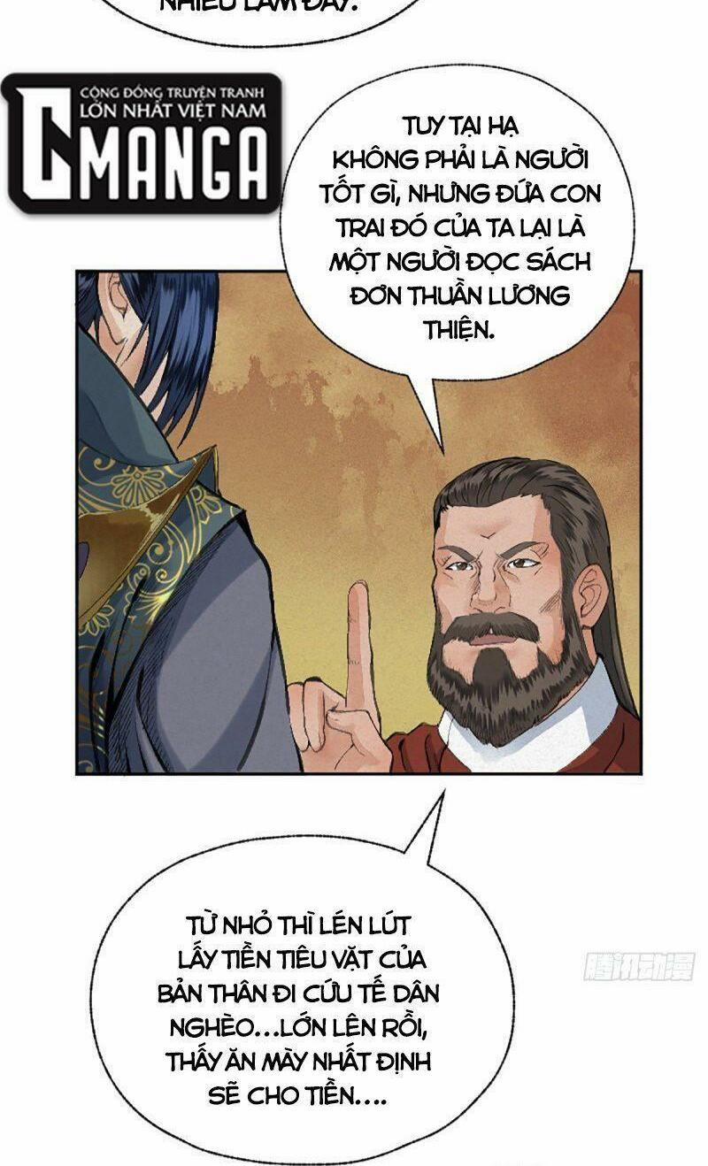 Khu Thần 18 trang 5