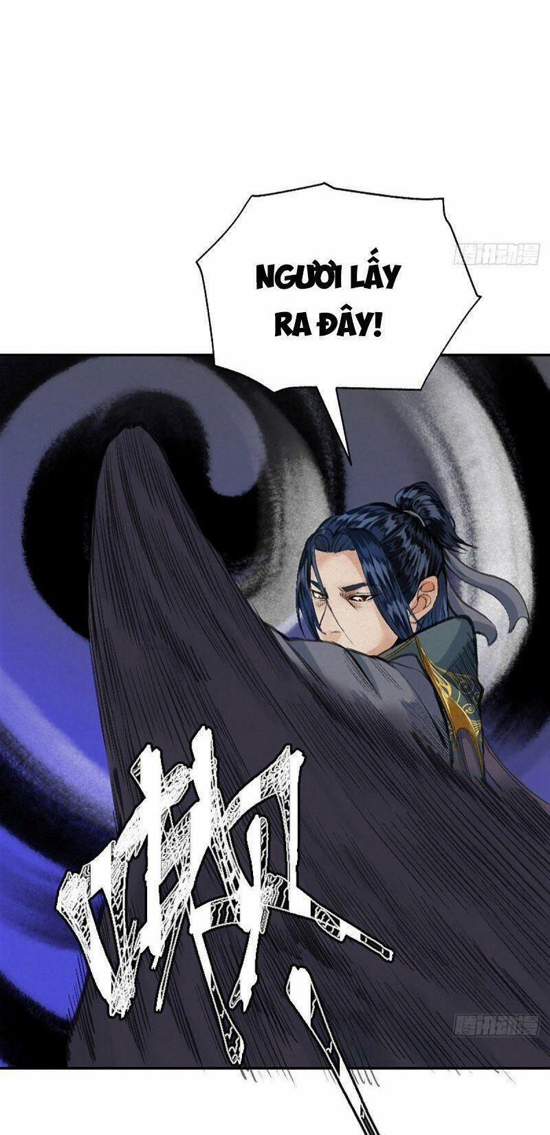 Khu Thần 18 trang 7