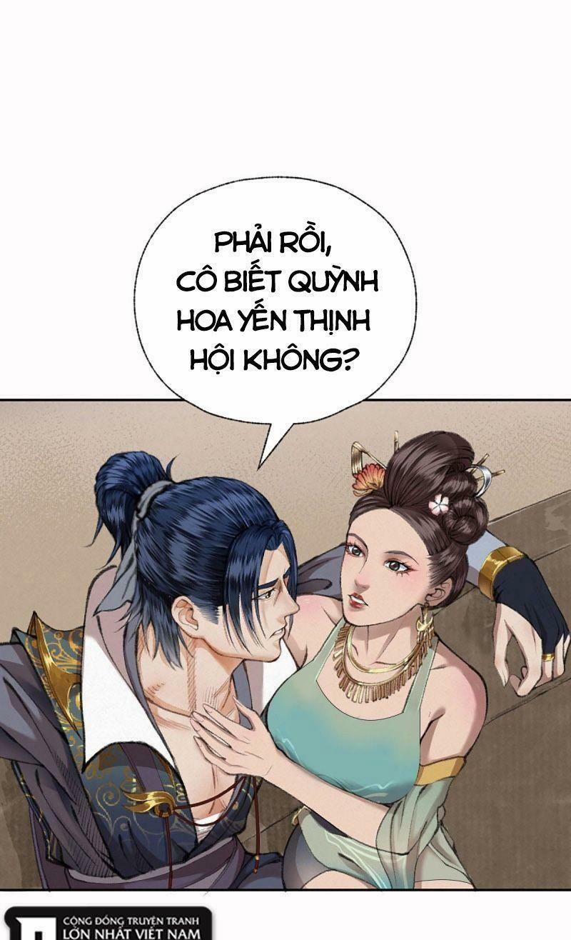 Khu Thần 19 trang 0