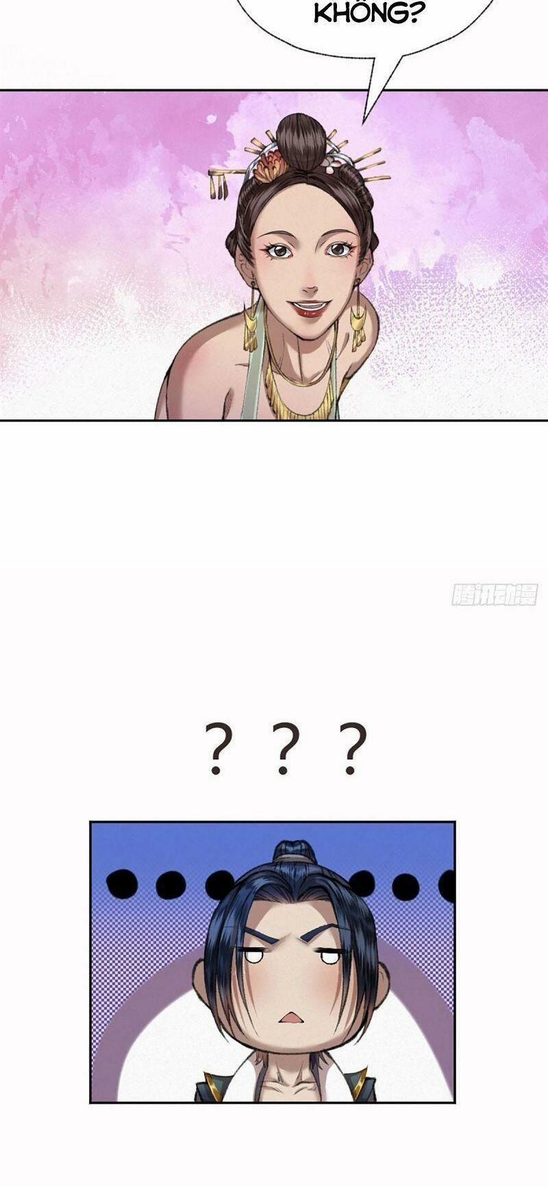 Khu Thần 19 trang 11